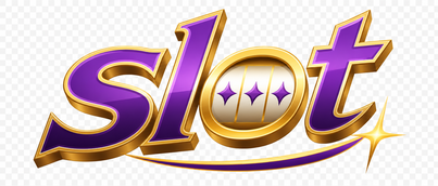 slot
